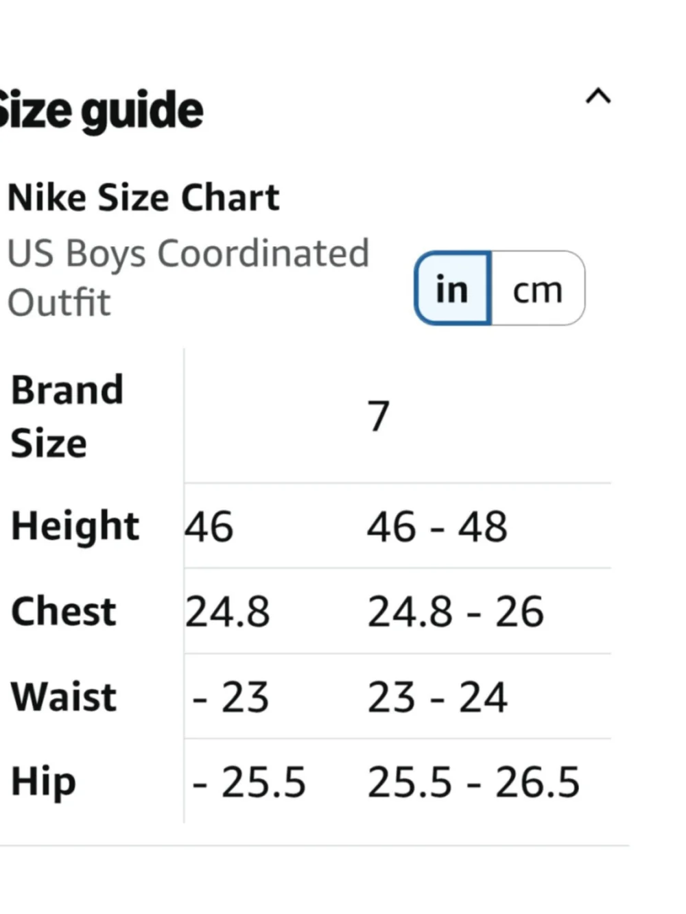 NWT Nike Boys 2-Piece Dri-FIT Logo Tee & Shorts Set Gray/Black Size 7